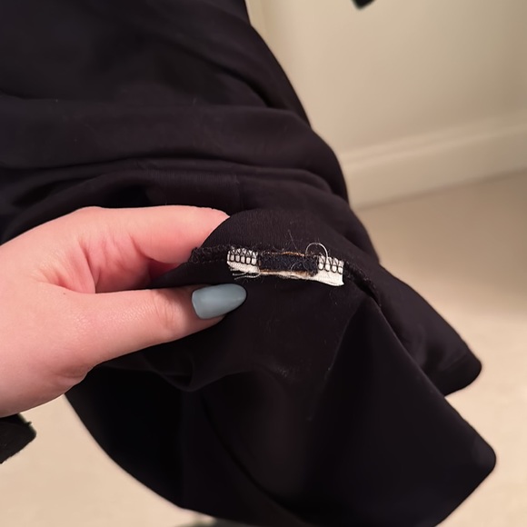 Louis Vuitton T-shirt - Picture 4 of 4